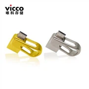 Gyriant USB FFLACH OTG