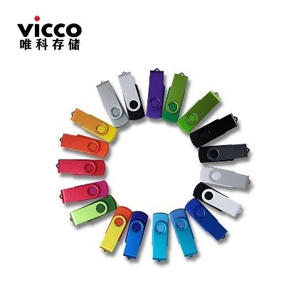 Usb Flash Drives